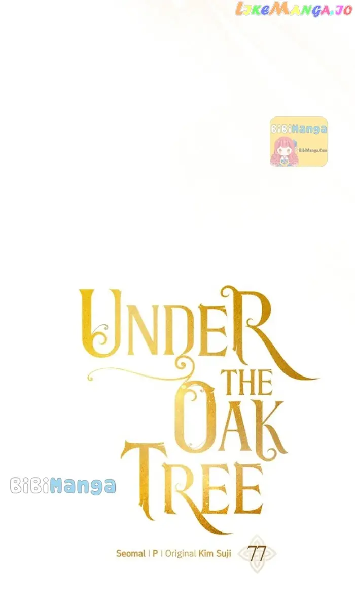 Under the Oak Tree    Chapter 77 image 46_optimized